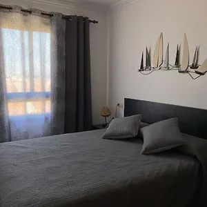 https://la-ola-apartment-enjoy-el-medano-2-bedrooms.adeje-hotels.com