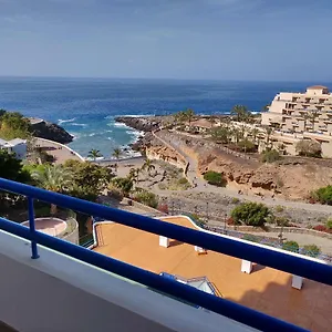Gio - Paraiso Del Sur Appartamento