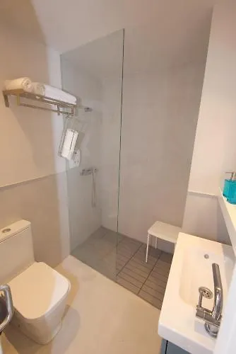 Iriarte 52 Apartments Puerto de la Cruz  Puerto de la Cruz (Tenerife)
